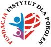 Fundacja Instytut Dla Pokoleń